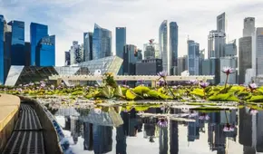 ¡Inmigrantes cubanos en USA! Este país no te solicitará visa para ingresar: cuál es y cuánto tiempo puedes quedarte