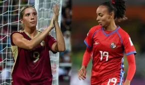 Triunfo en casa para la Vinotinto: Venezuela venció 1-0 a Panamá en un amistoso