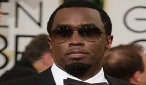 Sean 'Diddy' Combs: Fiscalía de EEUU aumenta a cinco acusaciones penales antes de su juicio Sean 'Diddy' Combs: Fiscalía de EEUU aumenta a cinco acusaciones penales antes de su juicio