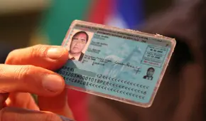 Reniec implementó cambios en la vigencia del DNI: ¿cuáles son y desde cuándo aplica la normativa en Perú?