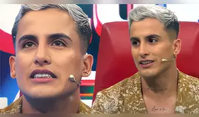 'El valor de la verdad' de Elías Montalvo: influencer se lleva S/15.000 tras revelar distintos secretos de su vida