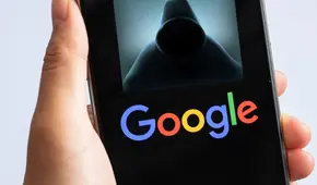 Cómo saber si un hacker ha iniciado sesión en tu cuenta de Google: sigue estos pasos para proteger tus datos