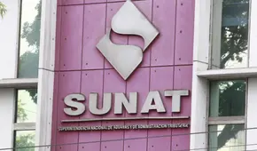 Recaudación en Perú creció 21,5% en marzo, producto del fuerte aporte de la regularización del Impuesto a la Renta