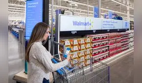 ¿Abrirán los supermercados en Semana Santa 2025? Horarios de apertura y cierre en Walmart, Costco y otros