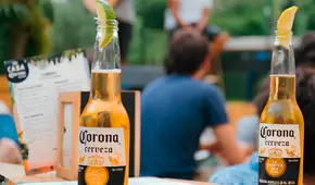 Cerveza en México subiría de precio tras incremento de aranceles por Trump: ¿qué otros productos enlatados sufrirían cambios?