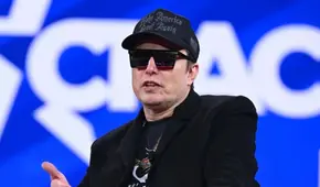 ¡Aviso importante de DOGE! Elon Musk desactivaría ciertas tarjetas de crédito y estas personas serían las afectadas