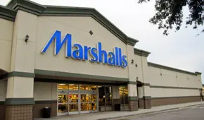 Marshalls y otras cadenas minoristas cierran en Pascua: ¿qué pasará el 20 de abril?