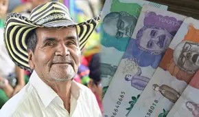 ¿Cuándo pagan Renta Ciudadana 2025? Fecha estimada del giro de abril en Colombia, requisitos y consulta con cédula ¿Cuándo pagan Renta Ciudadana 2025? Fecha estimada del giro de abril en Colombia, requisitos y consulta con cédula