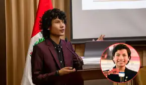 Joven peruano gana el Premio Plata en Fintech Americas por su labor en inclusión financiera en EE. UU.