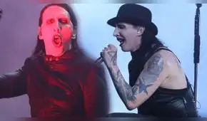 Vivo x el rock 2025: lo bueno, lo malo y lo curioso del festival musical de Lurín