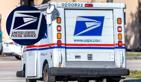 Cambios en USPS para abril 2025: lo que debes saber sobre el servicio postal en Estados Unidos Cambios en USPS para abril 2025: lo que debes saber sobre el servicio postal en Estados Unidos