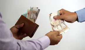 Deudas bancarias en el Perú prescriben al pasar este tiempo mínimo de años, según el Código Civil