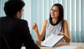 ¡Empleos disponibles en Illinois! Gobierno ofrece salarios de hasta US$127.716 para 5 vacantes en el área este