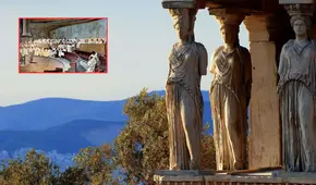 Conoce los 10 países más democráticos del mundo en 2025 según un último ranking internacional: uno se encuentra en Oceanía