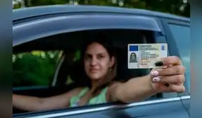 Licencia de conducir en Nueva York: entérate de los plazos actualizados para renovar tu licencia