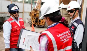 ¿Buscas trabajo? Postula hasta el 11 de abril a estas vacantes en todo Lima con sueldos de hasta S/7.000