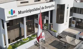 ¿Buscas empleo? Municipalidad de Surquillo busca cubrir estas plazas de trabajo en abril 2025: link para postular a sueldos de hasta S/4.000