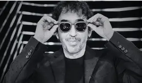 Fallece Memo del Bosque a los 64 años en Texas: ¿de qué murió el famoso productor de Telehit y Televisa?