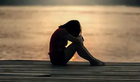 Exponerse a la contaminación del aire te deprimiría, según un nuevo estudio