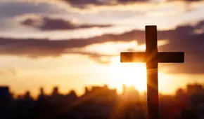 Jueves y Viernes Santo 2025: qué significado tienen estos días en Semana Santa y por qué son feriados