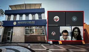 Maestra enfrenta condena por retirar a niño con discapacidad de jardín en Arequipa y no querer capacitarse