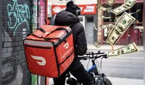 Salario mínimo en Nueva York: aumento salarial en sector clave de EEUU entra en vigor en abril