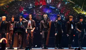 Stray Kids Perú 2025 EN VIVO: guía completa sobre accesos, puertas y zonas para el concierto en el Estadio San Marcos