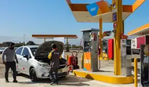 Semana Santa 2025: ¿cuánto ahorrarán en combustible los autos a GNV durante los viajes?