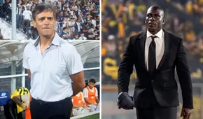 Próximo partido de Universitario en Copa Libertadores: ¿cuándo y a qué hora juega contra Barcelona SC?