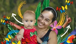 Renta Ciudadana y Devolución del IVA: nuevas normativas podrían dejarte fuera de los programas especiales