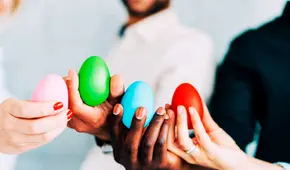 Domingo de Pascua 2025 en Estados Unidos: conoce la fecha oficial, origen y significado del Easter Sunday