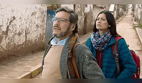 El objetivo de la ley de cine del Congreso: la desaparición del cine regional