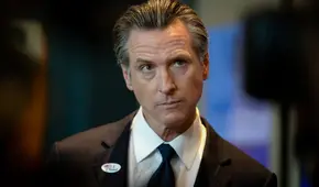 Malas noticias para trabajadores en California: medida firmada por Gavin Newsom le dice adiós a importante beneficio en 2025