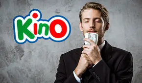 Revisar Kino 3055 y Chao Jefe del miércoles 9 de abril: resultados de la Lotería de Concepción y controlar cartón