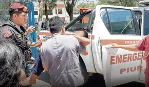 Intoxicación de 156 escolares evidencia fracaso absoluto de Wasi Mikuna