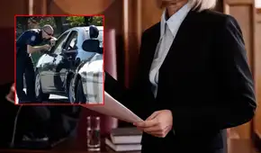 ¡Atención, conductores en California! Cómo solicitar un juicio para disputar las multas de tránsito
