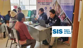 SIS entrega S/1.000 en Perú 2025: revisa con DNI si accedes y los requisitos para cobrar la Prestación Económica de Sepelio