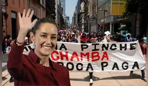 Jornada laboral de 40 horas en México: Ley Federal del Trabajo confirmaría, en esta fecha, la vigencia de la medida en 2025