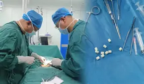 Científicos chinos implantan chip que eliminó en solo 4 horas el deseo de beber en alcohólico con más de 20 años de adicción