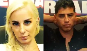 ¿Dónde ver HOY ‘El valor de la verdad’ con Dalia Durán?: guía para seguir el programa en vivo hoy 13 de abril