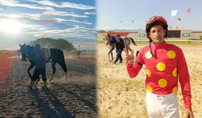 Datos y pronósticos 5y6 de Valencia, 12 de abril: favoritos de Gaceta Hípica y Mundo Hípico para la R07