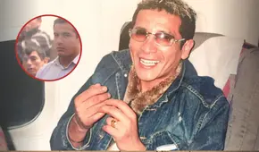 El crimen que conmocionó a la farándula: Marco Antonio, el estilista de las estrellas, fue asesinado por la persona en quien más confiaba