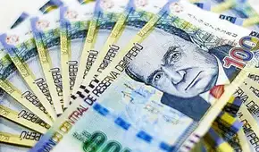 Factoring online: Descubre cómo tu empresa puede obtener dinero en 48 horas