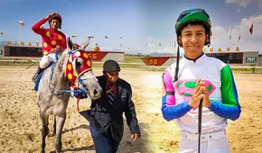 Resultados 5y6 de Valencia del sábado 12 de abril: todos los ganadores de las carreras válidas en la R07 del Hinava