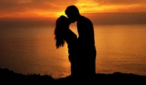 ¿El Día Internacional del Beso es el 13 de abril o el 6 de julio? Conoce la fecha oficial y por qué se celebra en el mundo