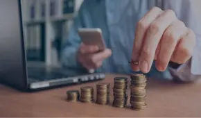 Así puedes deducir tus gastos de viaje por Semana Santa y pagar menos Impuesto a la Renta, vía Sunat 2025