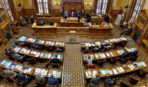 Aviso importante para inmigrantes en EEUU: el primer estado en presentar proyecto de ley contra la discriminación a este grupo de extranjeros