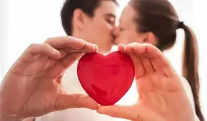 ¿Qué significa el 13 de abril y qué tiene que ver con el Día del Beso, según nueva tendencia de Tiktok?