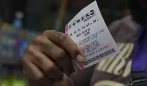 Un boleto ganador de US$1 millón en Powerball sigue sin ser reclamado en Illinois: ¿quién podría ser el afortunado?