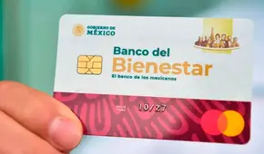 Aviso importante sobre la Beca Benito Juárez 2025: requisitos y fecha límite para recibir la tarjeta de pago